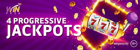 www.winpesa,Online Casino games in Kenya 